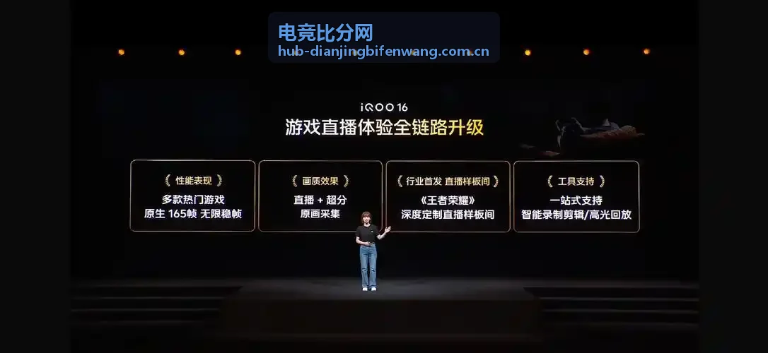 电竞比分网DOTA2国际邀请赛资讯